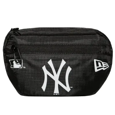 Поясная сумка New Era MLB New York Yankees Micro Waist Bag 1 л