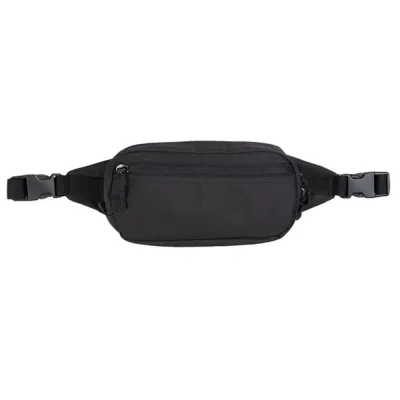 Поясная сумка Mil-Tec Traveller, 1,8 l, Зелёная оливковый