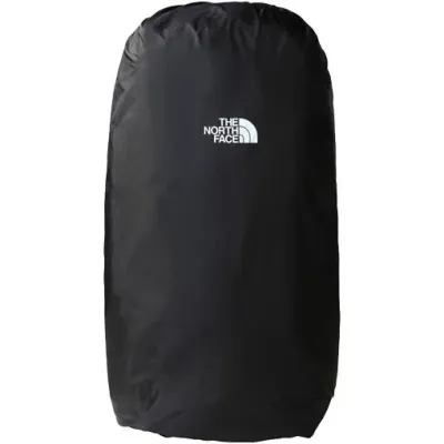 Туристический чехол от дождя на рюкзак The North Face Rain Pack Cover, размер L