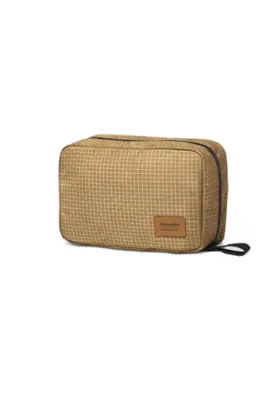 Туристическая косметичка Naturehike SN03 NH20SN010