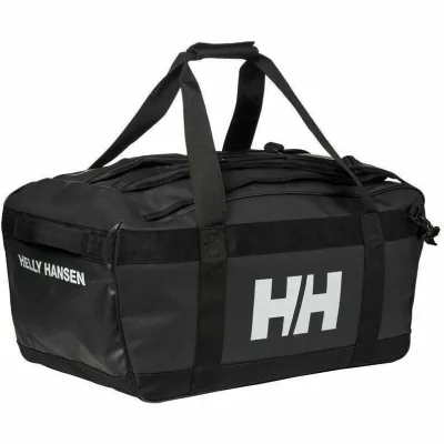 Дорожная сумка Helly Hansen Scout Duffel