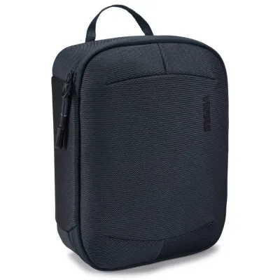 Дорожный органайзер Thule Subterra 2 PowerShuttle Large, dark slate