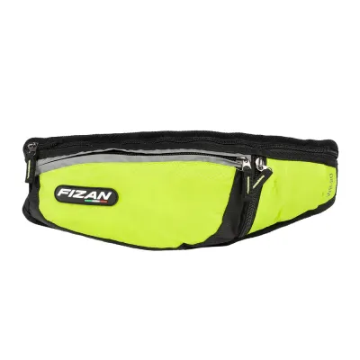Поясная сумка Fizan Waist Bag