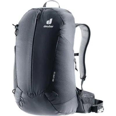 Мужской туристический рюкзак Deuter AC Lite 23