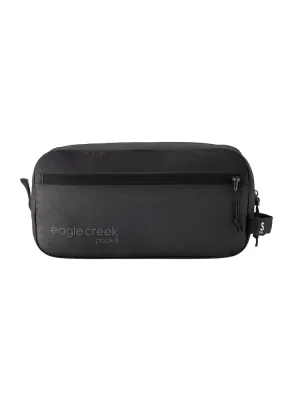 Косметичка Eagle Creek Pack-It Isolate Quick Trip S черная