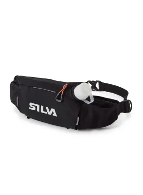 Поясная сумка Silva Flow Belt 6