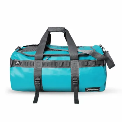 Водонепроницаемая дорожная сумка FEELFREE Duffle Cruiser 42 л