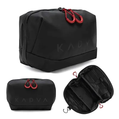 Косметичка KADVA Monsy