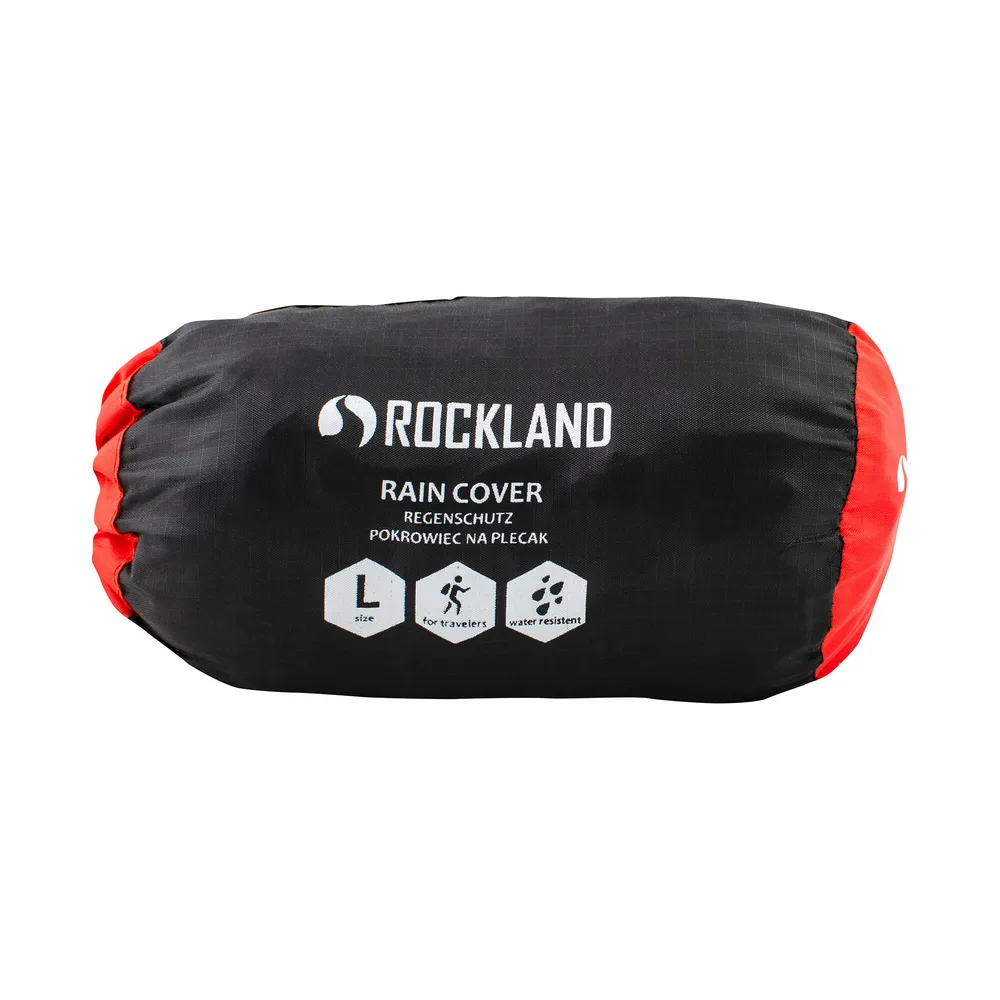 Чехол на рюкзак Rockland