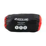 Чехол на рюкзак Rockland — фото 1