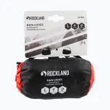 Чехол на рюкзак Rockland — фото 2