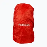 Чехол на рюкзак Rockland — фото 3