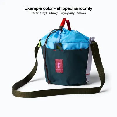 Сумочка-мешочек Cotopaxi Todo Bucket 3 л