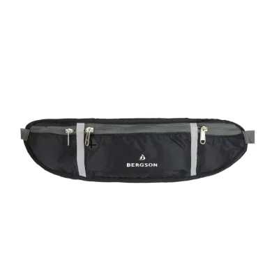 Поясная сумка Bergson Travel Waist Bag