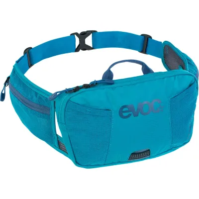 Велосипедная поясная сумка Evoc Hip Pouch