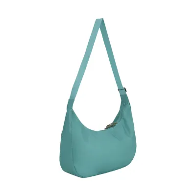 Сумка кросс-боди Regatta Boulder Crossbody