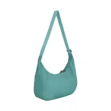 Сумка кросс-боди Regatta Boulder Crossbody — фото 1