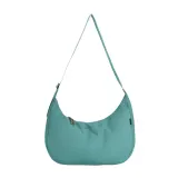 Сумка кросс-боди Regatta Boulder Crossbody — фото 2