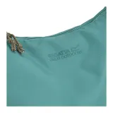 Сумка кросс-боди Regatta Boulder Crossbody — фото 3