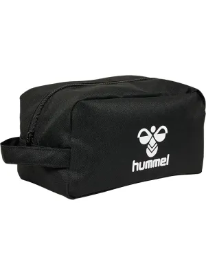 Косметичка Hummel Essential Toiletry Bag