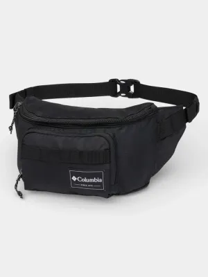 Поясная сумка Columbia Zigzag II Hip Pack