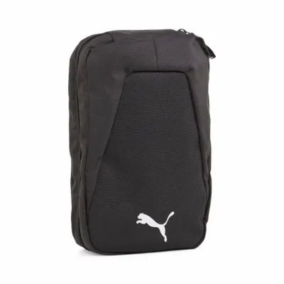 Косметичка Puma teamGoal