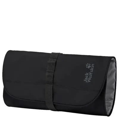 Косметичка Jack Wolfskin Konya
