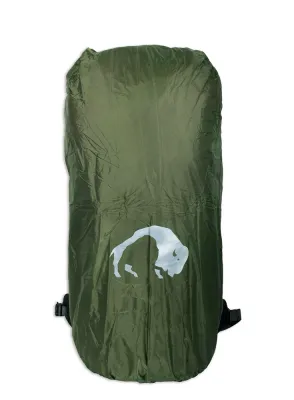Чехол от дождя на рюкзак Tatonka Rain Flap XL, цвет cub