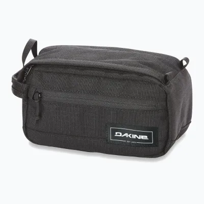 Косметичка Dakine Groomer M, чёрный