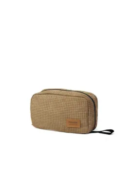 Косметичка Naturehike SN03 Small NH20SN010