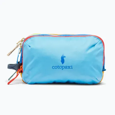 Косметичка Cotopaxi Nido Accessory