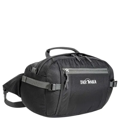 Поясная сумка Tatonka Hip Bag