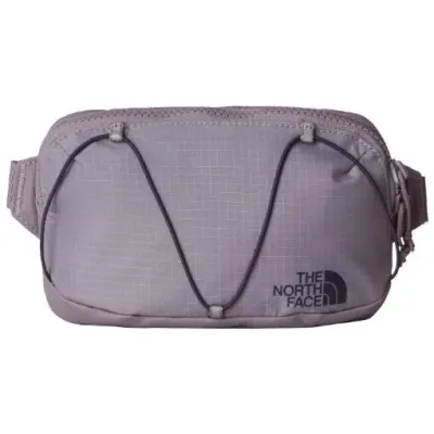 Поясная туристическая сумка The North Face Terra Lumbar 1 л