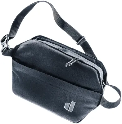 Поясная сумка Deuter Passway 2