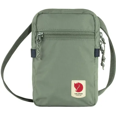 Сумочка Fjallraven High Coast Pocket