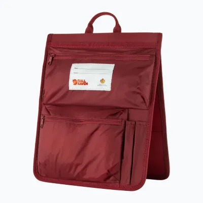 Органайзер Fjallraven Kanken Organizer