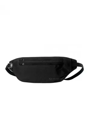 Поясная сумка Lifeventure Waterproof Body Wallet Waist