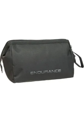 Косметичка Endurance Fulda Medium