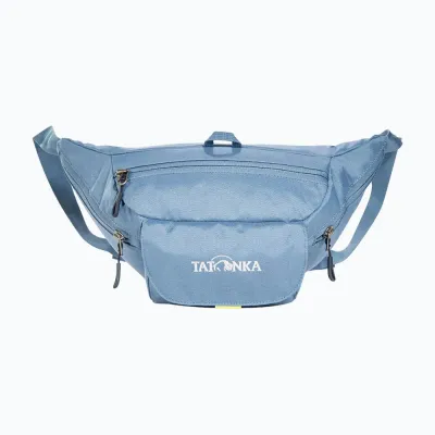 Поясная сумка Tatonka Funny Bag 2