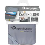 Чехол для карт Sea To Summit Card Holder RFID — фото 1