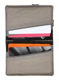 Чехол для карт Sea To Summit Card Holder RFID — фото 2