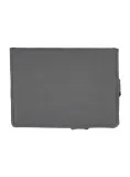 Чехол для карт Sea To Summit Card Holder RFID — фото 3