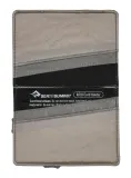 Чехол для карт Sea To Summit Card Holder RFID — фото 4