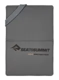 Чехол для карт Sea To Summit Card Holder RFID — фото 5