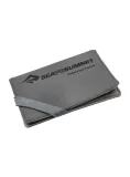 Чехол для карт Sea To Summit Card Holder RFID — фото 6