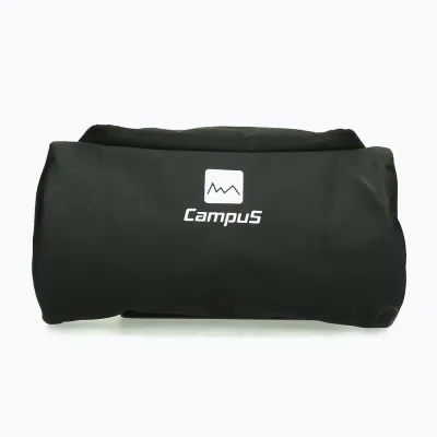 Косметичка CampuS Tobe
