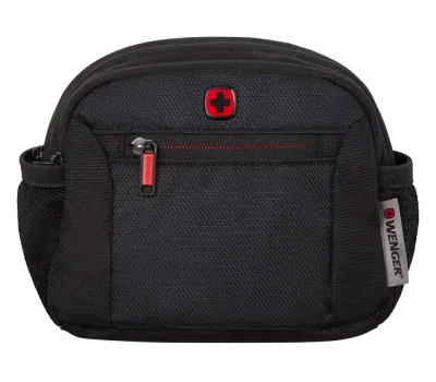 Поясная сумка Wenger Travel Waist Bag ACC Fresh