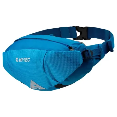 Поясная сумка Hi-Tec Adelo 4 л