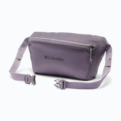 Сумка поясная Columbia Lightweight Packable II Hip Pack 1,5 л