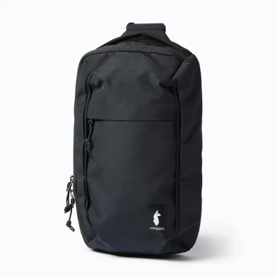 Сумка-слинг Cotopaxi Trozo Sling 8 л